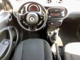 Smart smart forfour bei Reisemobile.expert - Abbildung (15 / 15) Smart smart forfour bei Reisemobile.expert - Abbildung (15 / 15)