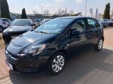 Opel Corsa bei Reisemobile.expert - Abbildung (4 / 15) Opel Corsa bei Reisemobile.expert - Abbildung (4 / 15)