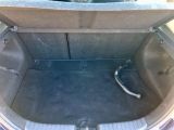 Hyundai i30 bei Reisemobile.expert - Abbildung (10 / 15)