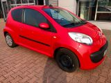 Citroen C1 bei Reisemobile.expert - Abbildung (4 / 15)