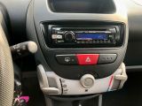 Citroen C1 bei Reisemobile.expert - Abbildung (13 / 15)