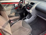 Citroen C1 bei Reisemobile.expert - Abbildung (10 / 15)