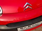 Citroen C1 bei Reisemobile.expert - Abbildung (7 / 15)