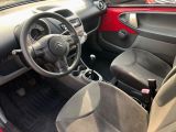 Citroen C1 bei Reisemobile.expert - Abbildung (11 / 15)