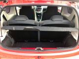 Citroen C1 bei Reisemobile.expert - Abbildung (8 / 15)