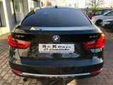 BMW 3er bei Reisemobile.expert - Abbildung (6 / 15)