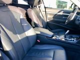BMW 3er bei Reisemobile.expert - Abbildung (10 / 15)