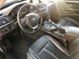 BMW 3er bei Reisemobile.expert - Abbildung (12 / 15)