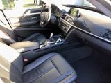 BMW 3er bei Reisemobile.expert - Abbildung (9 / 15)