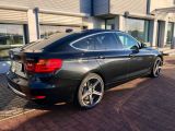BMW 3er bei Reisemobile.expert - Abbildung (2 / 15)