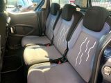 Peugeot Partner bei Reisemobile.expert - Abbildung (10 / 15)
