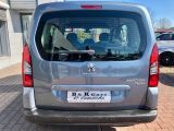 Peugeot Partner bei Reisemobile.expert - Abbildung (6 / 15)