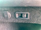 VW Passat bei Reisemobile.expert - Abbildung (8 / 15)