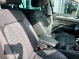 VW Passat bei Reisemobile.expert - Abbildung (13 / 15)