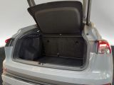 Audi Sportback e-tron 35 bei Reisemobile.expert - Abbildung (6 / 15)