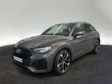 Audi SQ5 bei Reisemobile.expert - Abbildung (2 / 15)