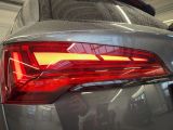 Audi SQ5 bei Reisemobile.expert - Abbildung (13 / 15)