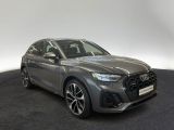 Audi SQ5 bei Reisemobile.expert - Abbildung (5 / 15)