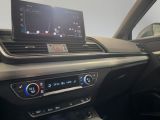 Audi SQ5 bei Reisemobile.expert - Abbildung (11 / 15)