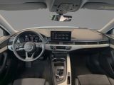 Audi A4 Allroad Quattro bei Reisemobile.expert - Abbildung (10 / 15)