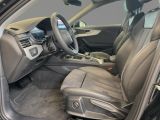 Audi A4 Allroad Quattro bei Reisemobile.expert - Abbildung (8 / 15)