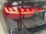 Audi A4 Allroad Quattro bei Reisemobile.expert - Abbildung (15 / 15)