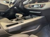 Audi A4 Allroad Quattro bei Reisemobile.expert - Abbildung (14 / 15)