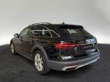 Audi A4 Allroad Quattro bei Reisemobile.expert - Abbildung (4 / 15)