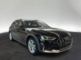 Audi A4 Allroad Quattro bei Reisemobile.expert - Abbildung (6 / 15)
