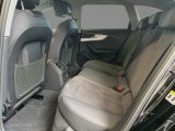 Audi A4 Allroad Quattro bei Reisemobile.expert - Abbildung (9 / 15)