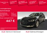 Audi A4 Allroad Quattro bei Reisemobile.expert - Abbildung (2 / 15)