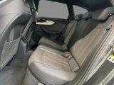 Audi A4 bei Reisemobile.expert - Abbildung (8 / 15)