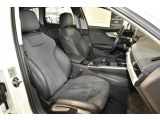 Audi A4 Allroad Quattro bei Reisemobile.expert - Abbildung (7 / 15)