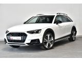 Audi A4 Allroad Quattro bei Reisemobile.expert - Abbildung (6 / 15)