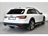 Audi A4 Allroad Quattro bei Reisemobile.expert - Abbildung (10 / 15)