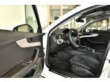 Audi A4 Allroad Quattro bei Reisemobile.expert - Abbildung (13 / 15)