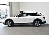 Audi A4 Allroad Quattro bei Reisemobile.expert - Abbildung (9 / 15)