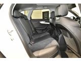 Audi A4 Allroad Quattro bei Reisemobile.expert - Abbildung (15 / 15)