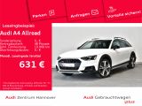 Audi A4 Allroad Quattro bei Reisemobile.expert - Abbildung (2 / 15)