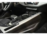 Audi A4 Allroad Quattro bei Reisemobile.expert - Abbildung (14 / 15)