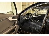 Audi A4 Allroad Quattro bei Reisemobile.expert - Abbildung (13 / 15)