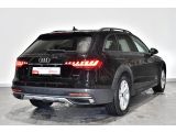 Audi A4 Allroad Quattro bei Reisemobile.expert - Abbildung (10 / 15)