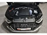 Audi A4 Allroad Quattro bei Reisemobile.expert - Abbildung (8 / 15)