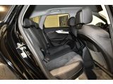 Audi A4 Allroad Quattro bei Reisemobile.expert - Abbildung (15 / 15)