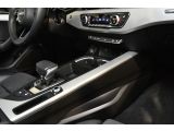 Audi A4 Allroad Quattro bei Reisemobile.expert - Abbildung (14 / 15)