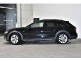 Audi A4 Allroad Quattro bei Reisemobile.expert - Abbildung (9 / 15)