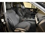 Audi A4 Allroad Quattro bei Reisemobile.expert - Abbildung (7 / 15)