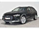 Audi A4 Allroad Quattro bei Reisemobile.expert - Abbildung (6 / 15)