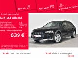 Audi A4 Allroad Quattro bei Reisemobile.expert - Abbildung (2 / 15)