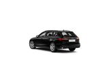 Audi A4 bei Reisemobile.expert - Abbildung (5 / 11)